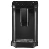 VEVOR Automatic Espresso Machine - Built-In Grinder, 15 Bar Auto Coffee Machine with 15-Level Grinding Settings