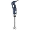 VEVOR Commercial Immersion Blender, 350W Heavy Duty Hand Mixer, 16 inch Stepless Variable Speed Mixer with Stainless Steel Blade