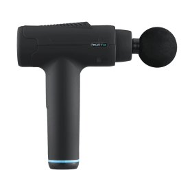 Vortix Melo Massager