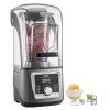 Blender for Smoothies, 135 oz 1400W, Professional Blender with Powerful Motor