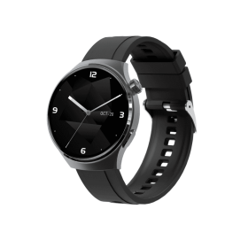 SENBONO V19 Business Men Smart Watch Answer Call Heart Rate Water Proof Sports Fitness Smartwatch Men
