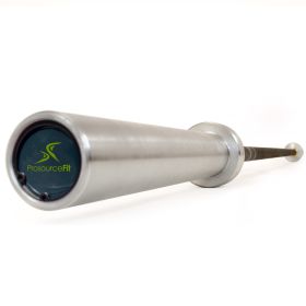 Multipurpose Olympic Barbell  Womens