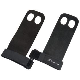 Gymnastic Hand Grips S/M