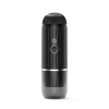 PSME2218B 100W Car coffee machine 2in1 capsule + coffee powder heated 88-92°C brewing extraction wireless charging endurance extraction coffee 150 cup