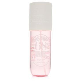 Sol De Janeiro Brazilian Crush Cheirosa 68 by Sol De Janeiro Hair & Body Perfume Spray (Gender: Women, size: 8 oz)