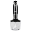 National Multi-Purpose 4-in-1 Immersion Hand Blender