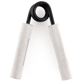 Hand Grip and Wrist Strengthener (Option: 200lb)