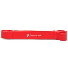 XFit Loop Resistance Bands (Option: 40lb to 80 lb)