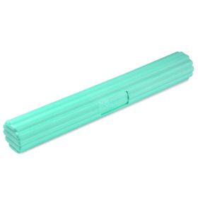 Flex and Twist Bar (Option: 10 Lbs  Green)