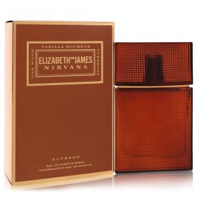 Nirvana Bourbon by Elizabeth And James Eau De Parfum Spray (Gender: Women, size: 1.7 oz)